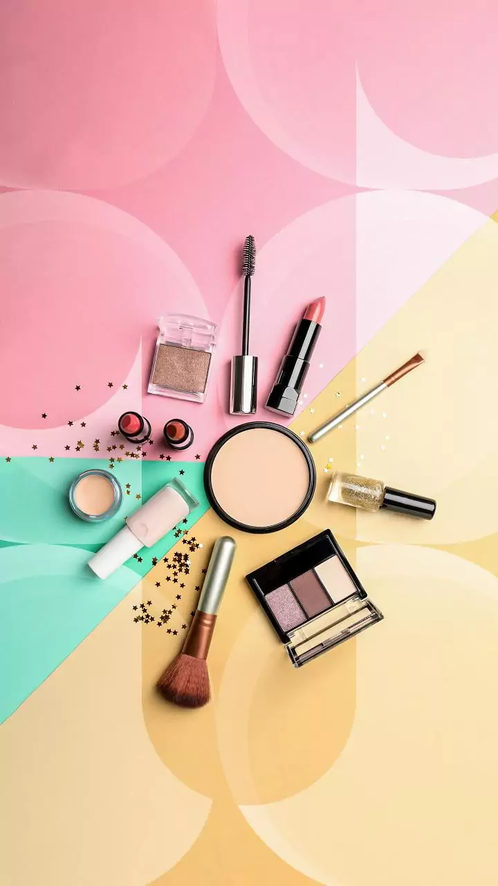 Nykaa launches Glam Pass: Discounts on your favorite beauty brands