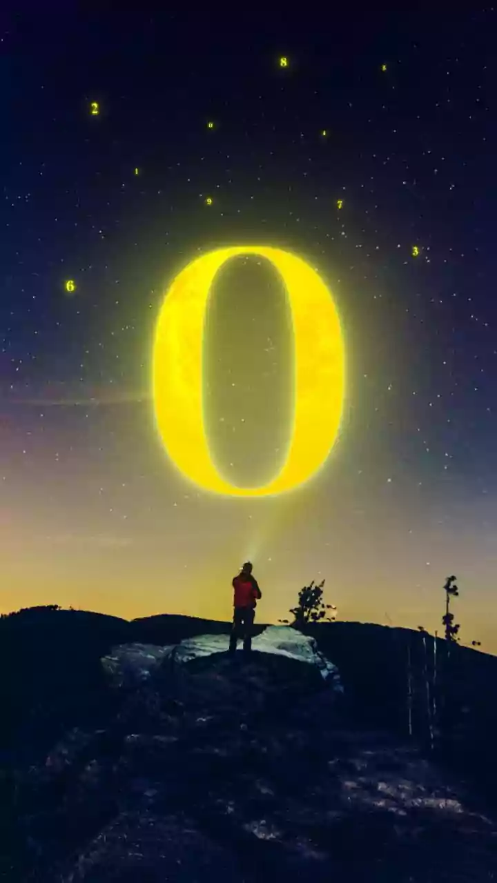 Unlock Your Destiny: Numerology Insights for February 19, 2026 – Career, Health & Relationships