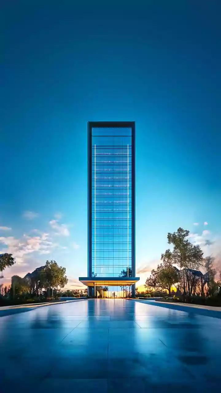 Mumbai Real Estate News: Runwal Realty Enters Malad With 60-Storey Uber-Luxury Tower Featuring 100-Ft Elevated First Floor
