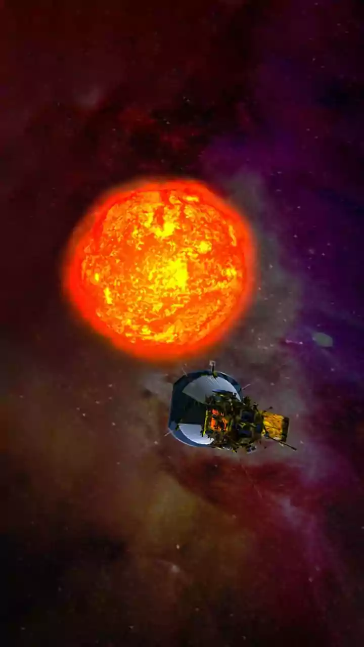 ISRO, ESA conduct heliophysics workshop in Thiruvananthapuram