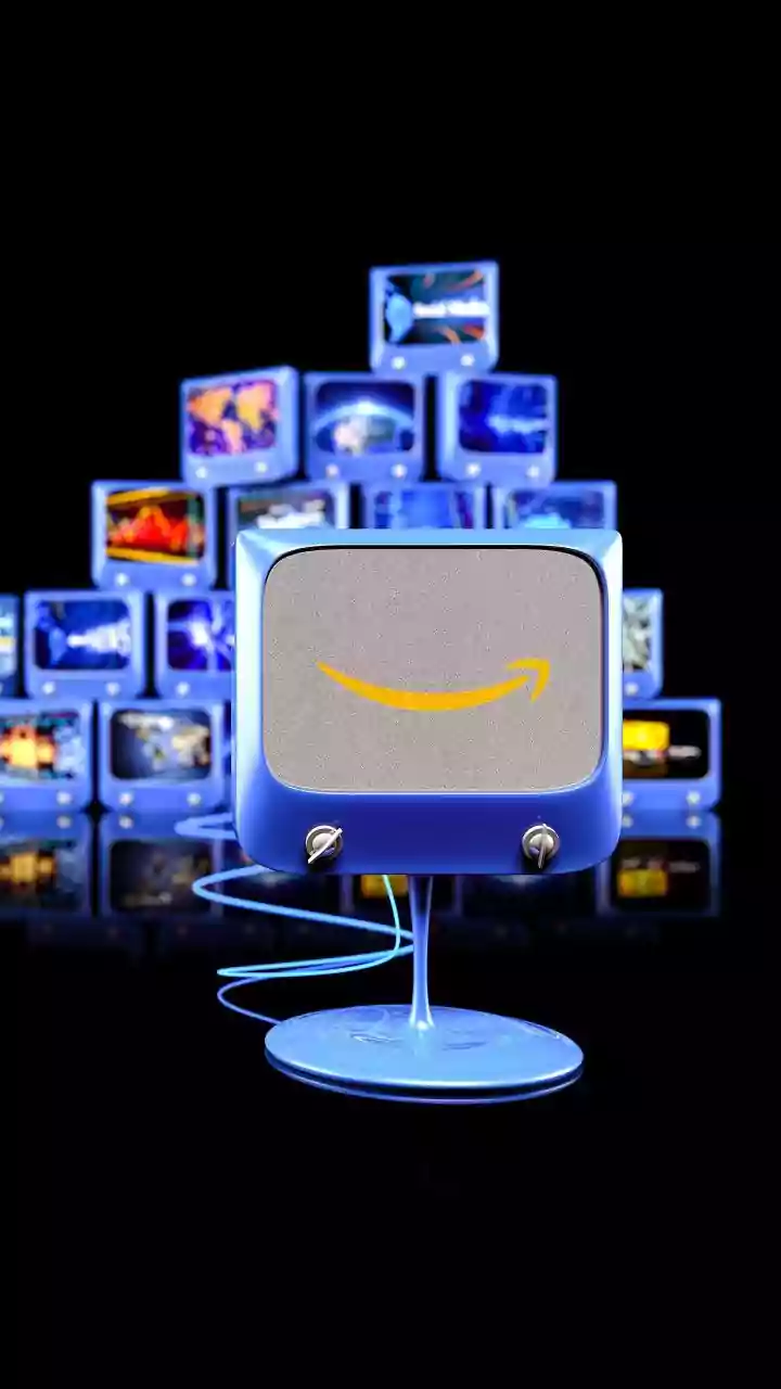 Top Movies to Watch on Prime Video This Week
