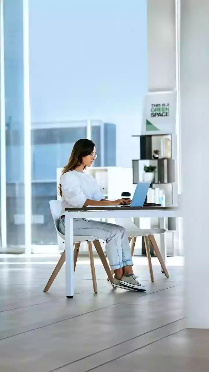 Godrej Enterprises targets 10-15 pc jump in productivity via AI