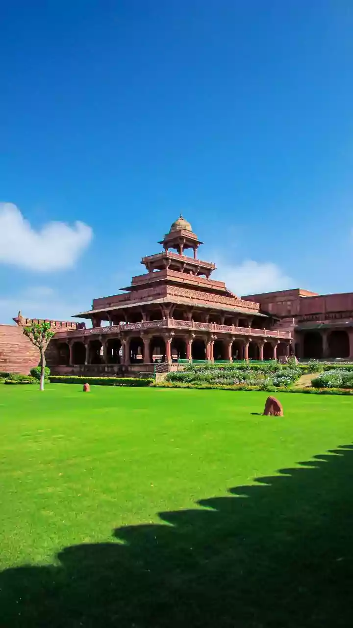 Revenge Tourism Gains Attention As Travel Confidence Starts Recovering