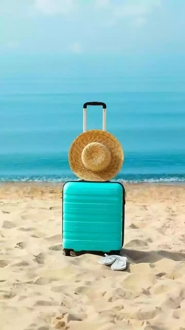 How To Avoid Taking Unnecessary Leave For A Weekend Getaway