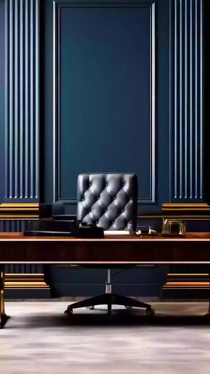 Boost Your Salary: Expert Advice for Professionals