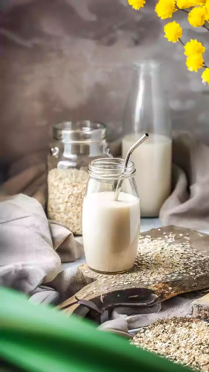 Why Young Athletes Rely On Plant Based Protein Blends For Complete Dairy Free Recovery Solutions