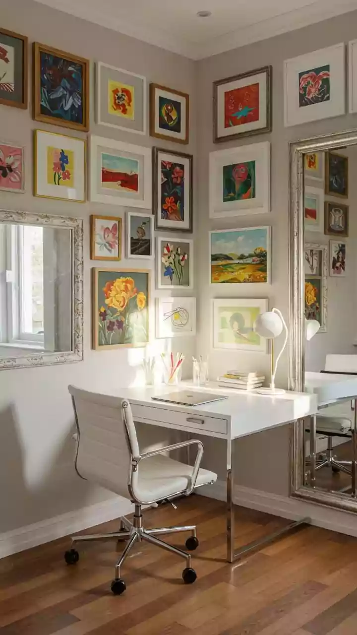 Study smarter, not harder: 5 AI tools helping students