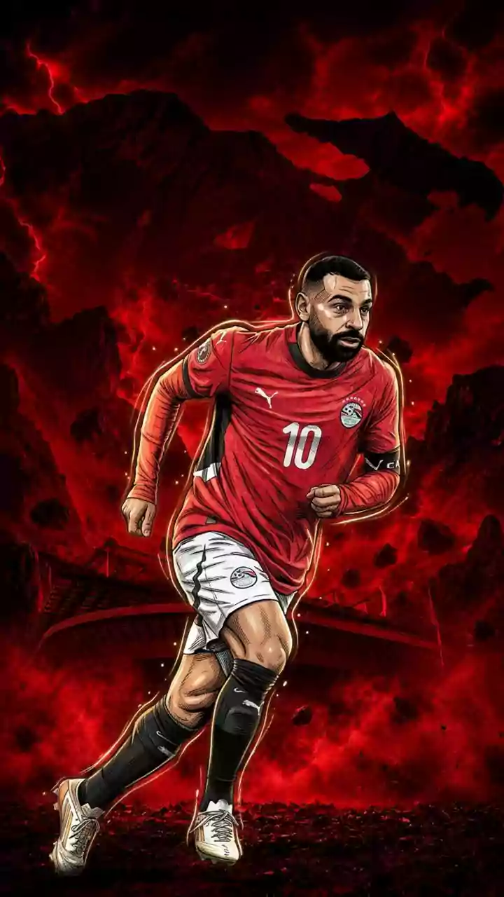 Australia vs Egypt: Can Salah power his team to FIFA WC Round of 16
