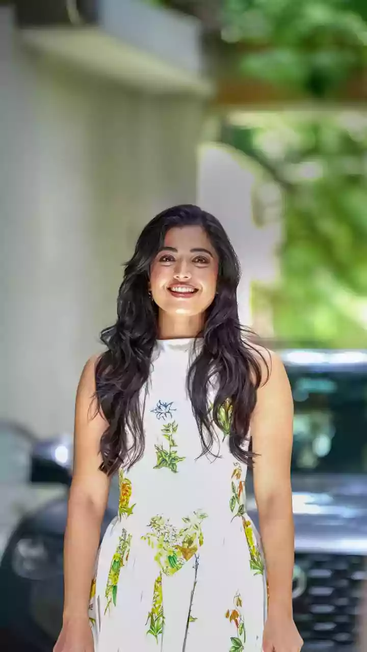 Yash Breaks Silence On Rashmika Mandanna’s ‘Show-Off’ Comment: ‘If You Abuse An Actor, Then…’