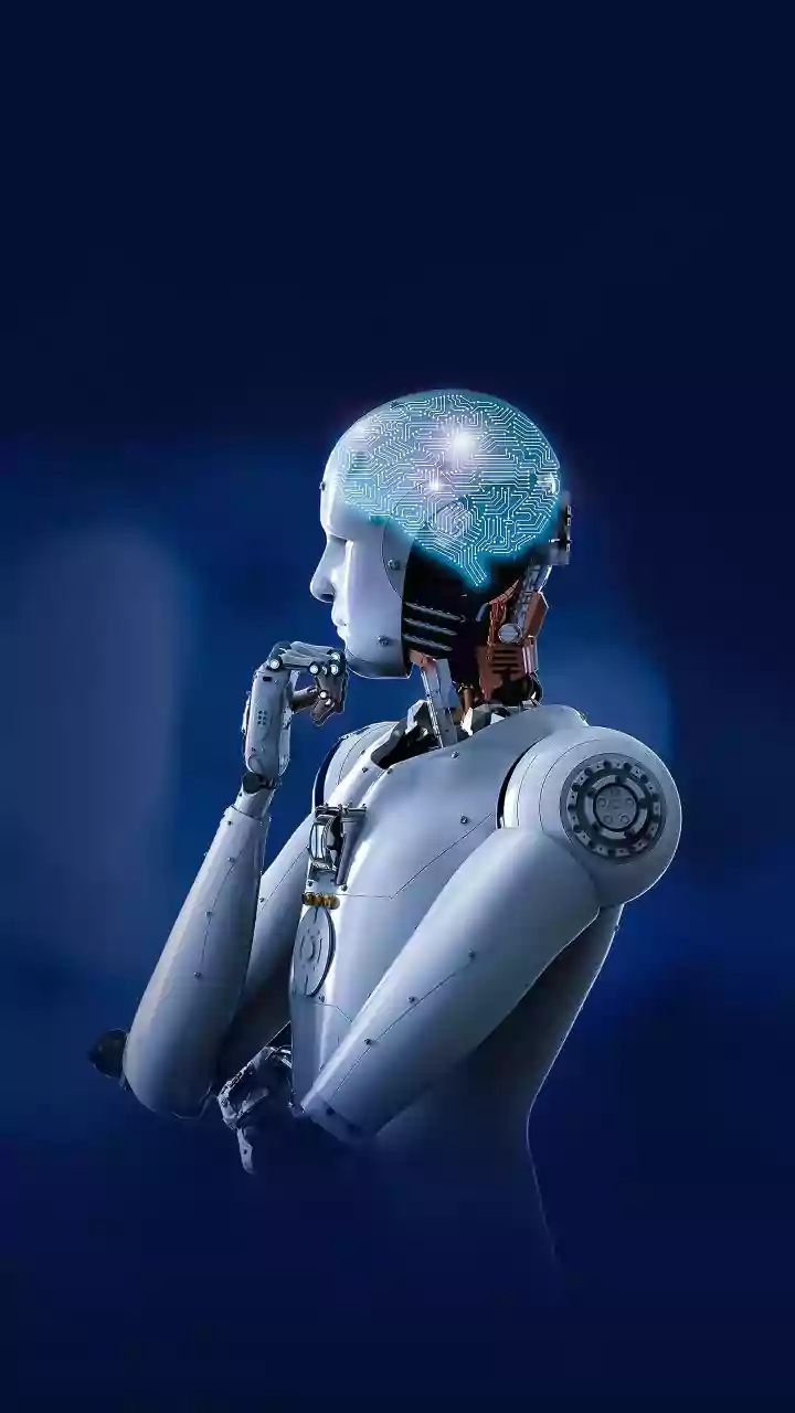 AI layoffs could hit hardest in 2026, says Goldman Sachs