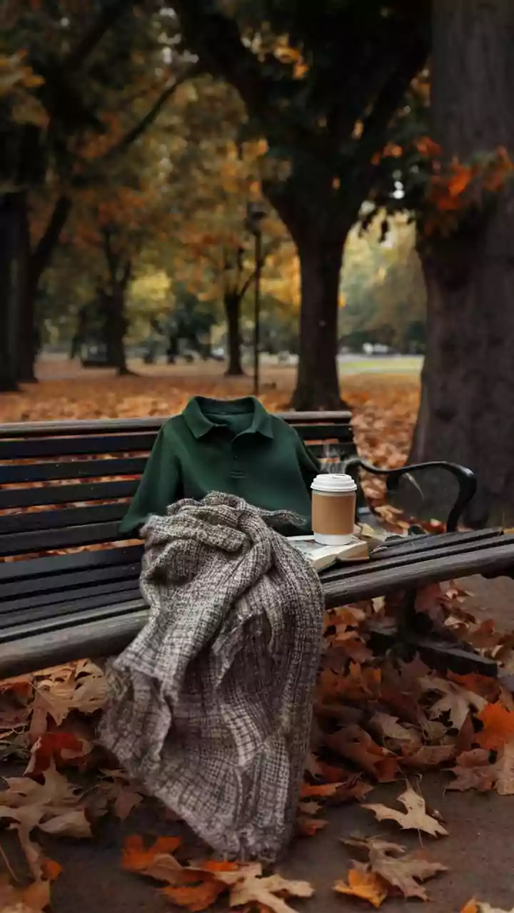 How To Use October For A Practical Career And Skills Reset