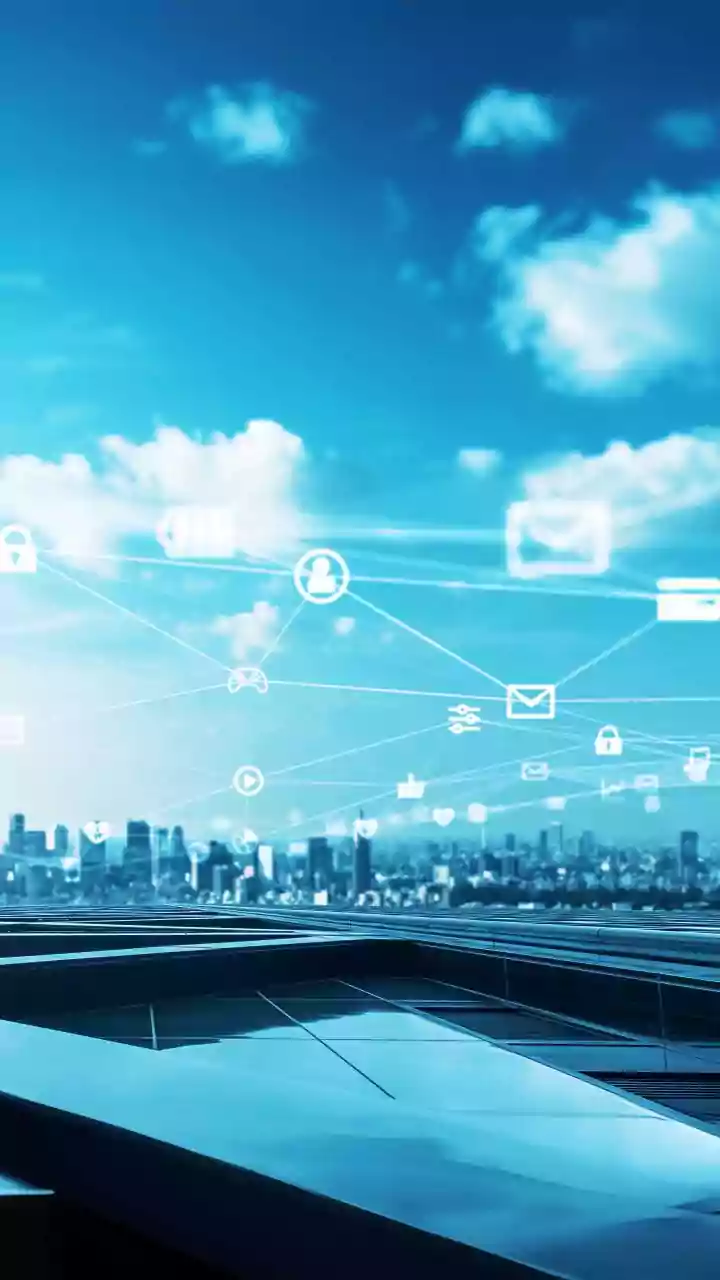 FICER Empowers Digital India: Smart Cities, Smarter Connections at Convergence India 2026