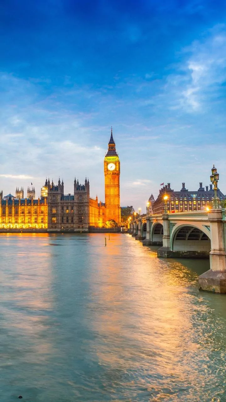 Keir Starmer Resigns: How Soon Could Britain Have A New Prime Minister?