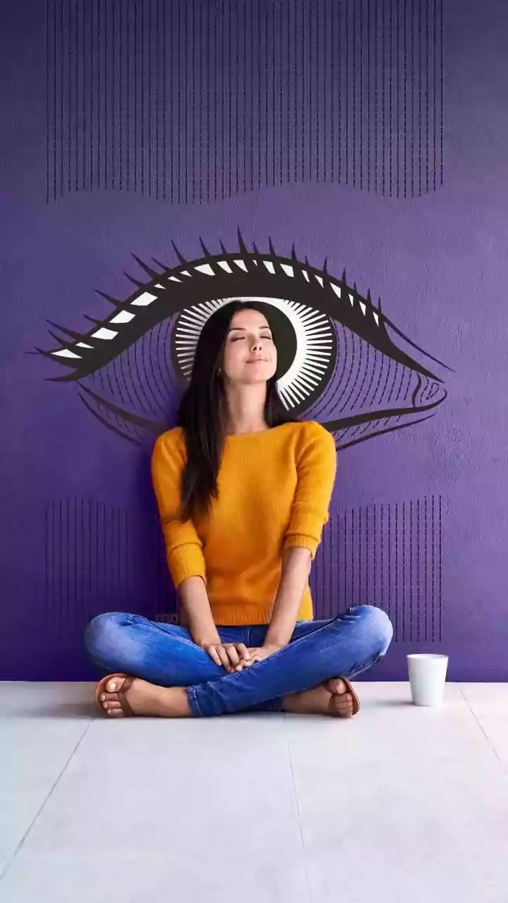 Mental Wellbeing: Key to Strong Relationships