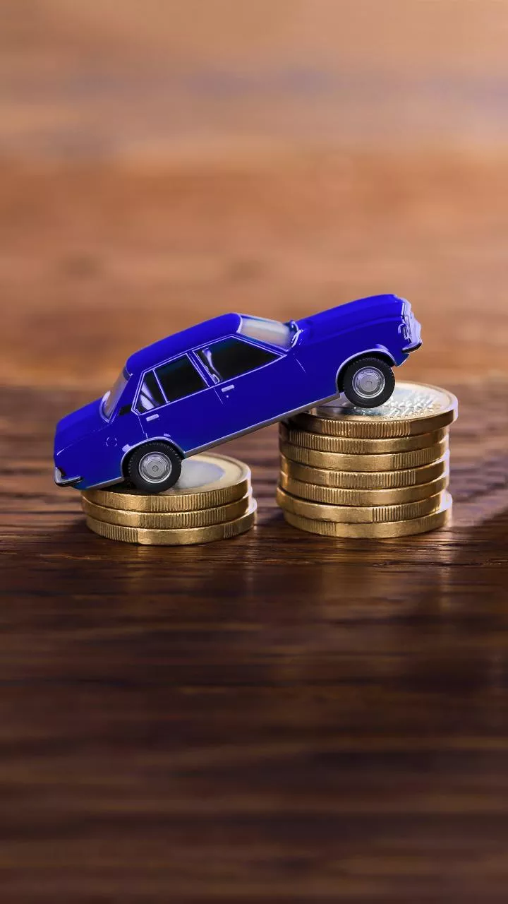 New Insurance Rules April 2026: Compare Impact on Health, Life & Motor Policies.