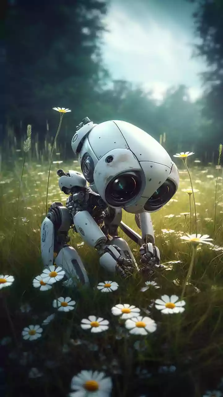 Before Acting, AI Users and Robotics Teams Should Understand the Limits around Physical AI
