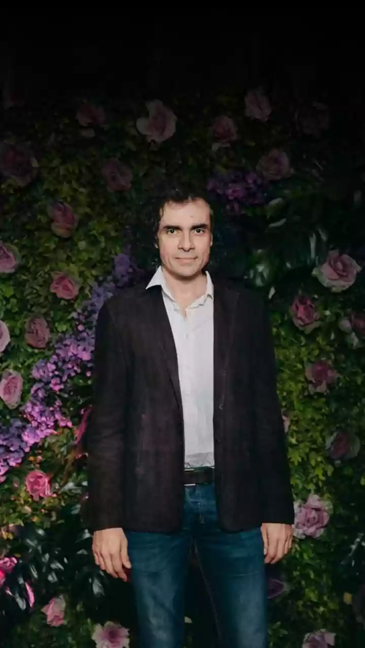 After Amar Singh Chamkila, Diljit Dosanjh And Imtiaz Ali Join Forces Once Again - Here’s What We Know