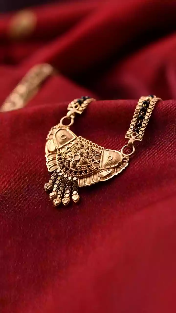 Haryana lets Sikh students carry kirpans, married women wear mangalsutras in exams