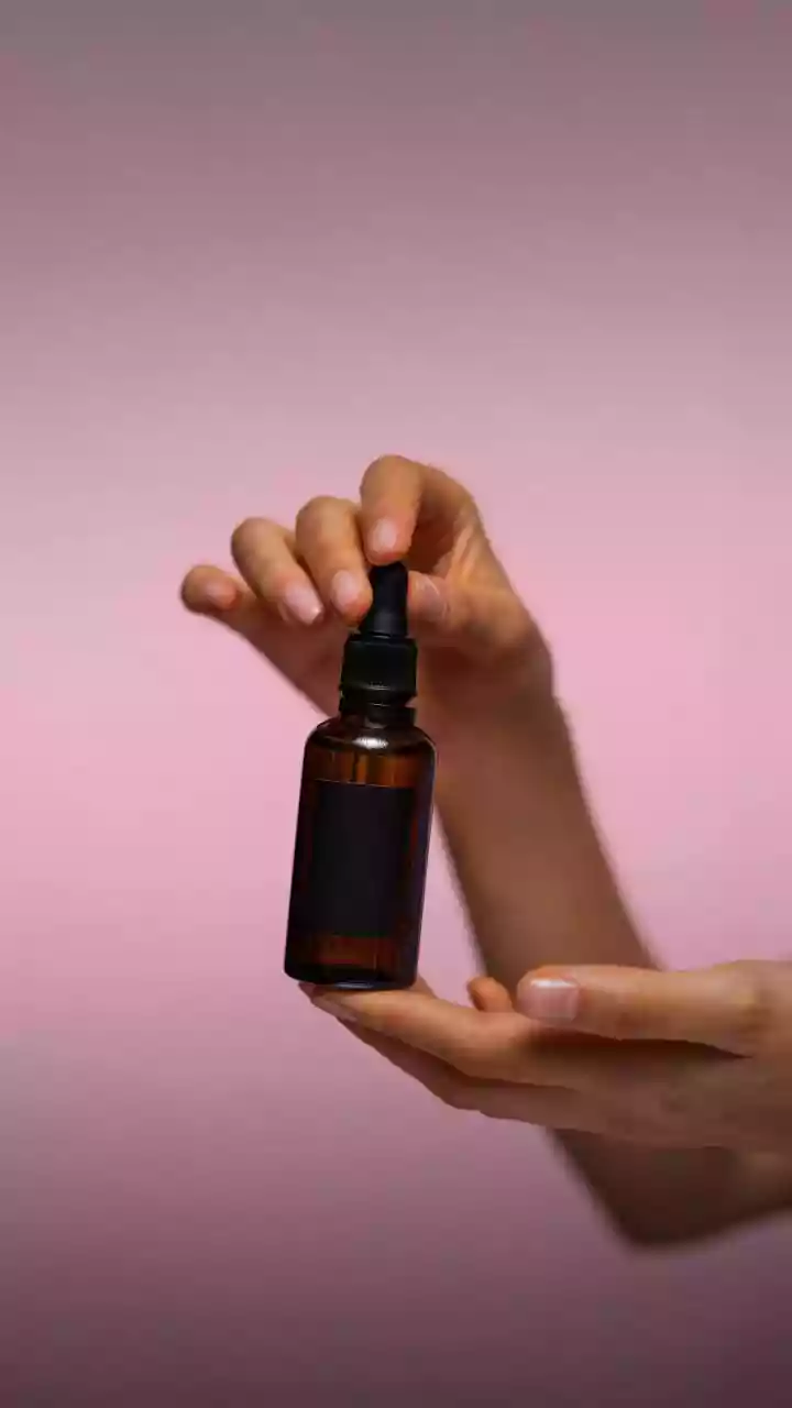 Teenage Hairline Worries: Is It Maturing or Early Hair Loss at 16?