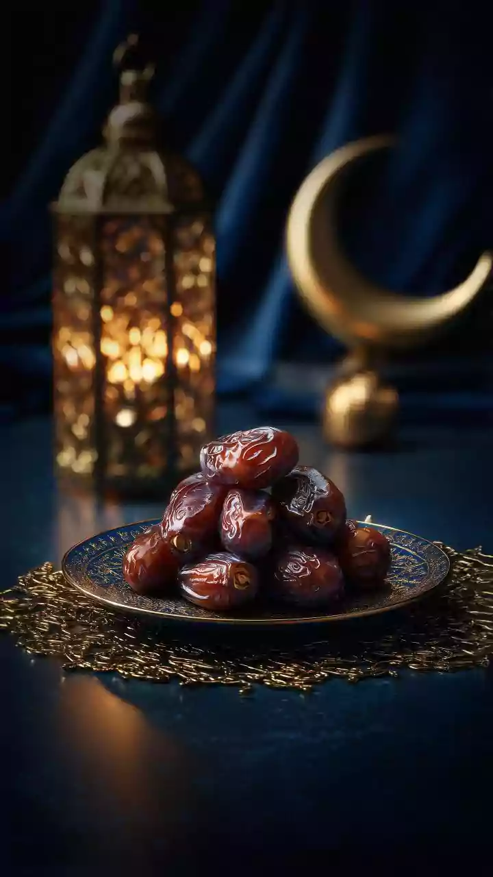 Ramadan 2026 Sehri And Iftar Timings For February 21 – Delhi, Mumbai, Bengaluru And More