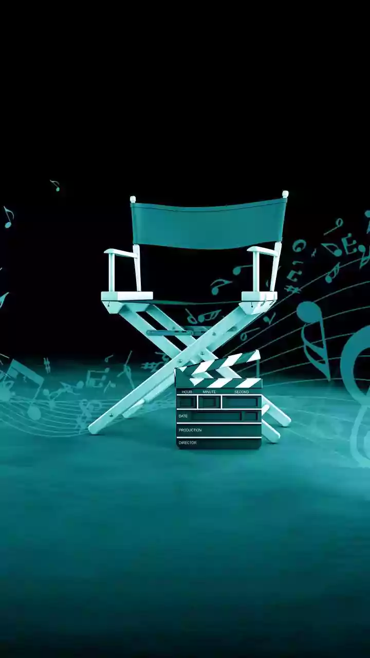 Younger Listeners Are Finding Songs Through Music Videos As Visual Storytelling Gains More Importance