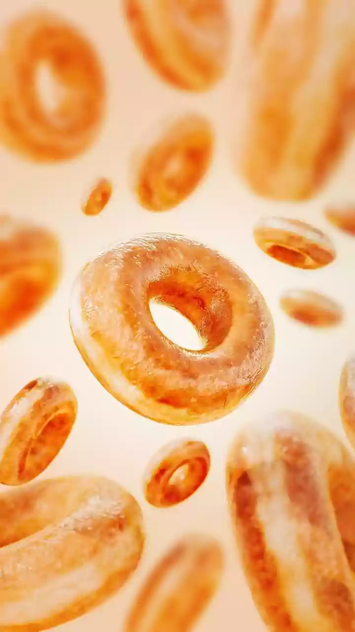 5 Silent Signs of High Cholesterol You Shouldn't Ignore