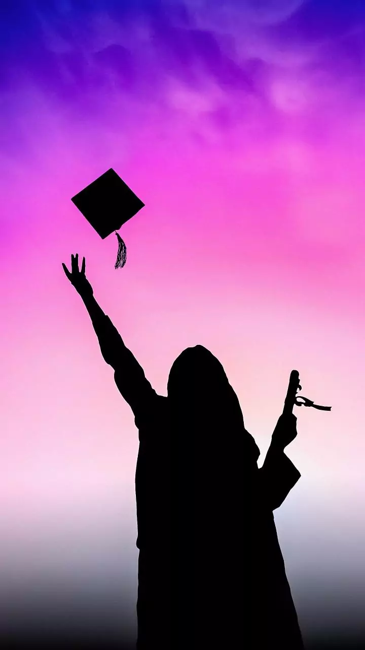 Niti Aayog finds 8.25% of Indian graduates land matching jobs