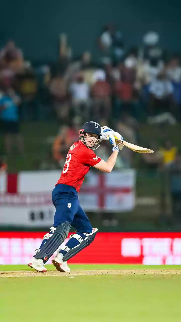 Brook puts nation first over franchise money: Big lesson every cricketer can learn from Brook