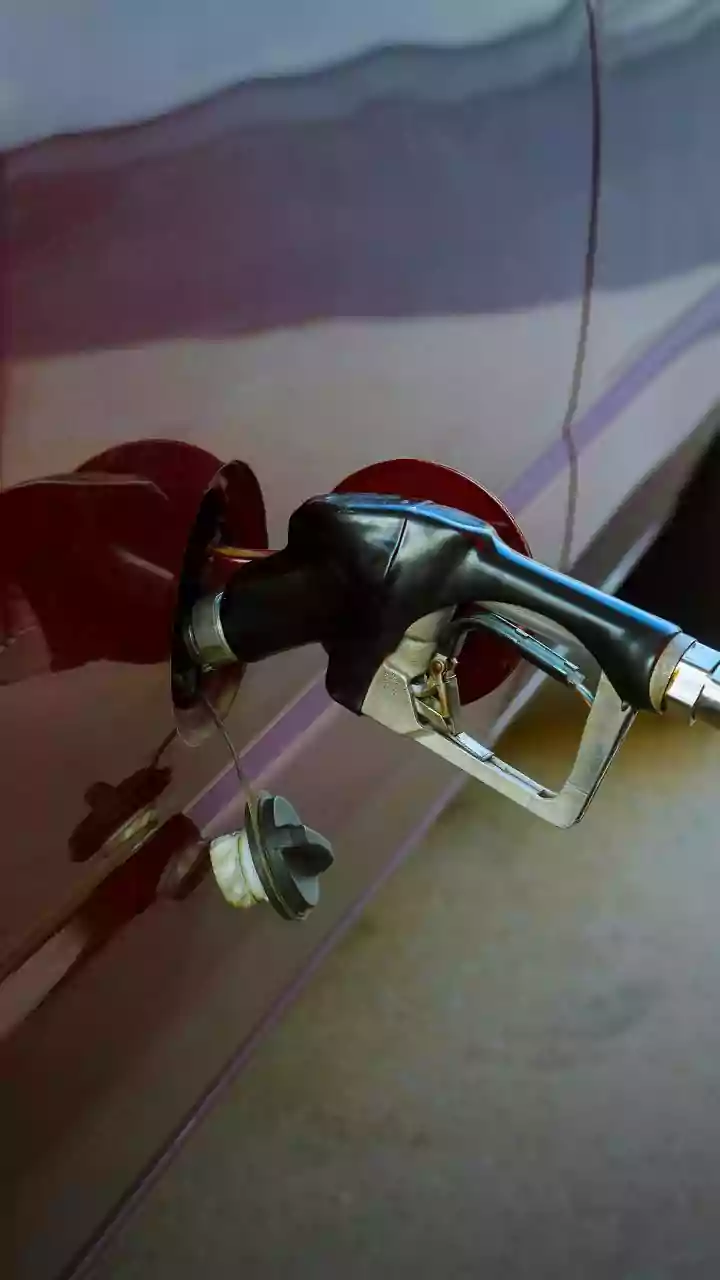 Travel season fees reset – January fuel costs rise