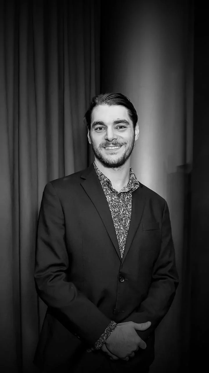 Causa da morte de RJ Mitte, de Breaking Bad, é revelada