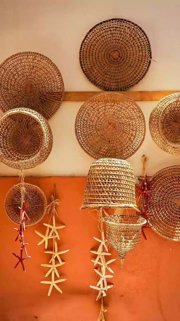 From Bonfires To Balconies: The New Language Of Lohri Decor