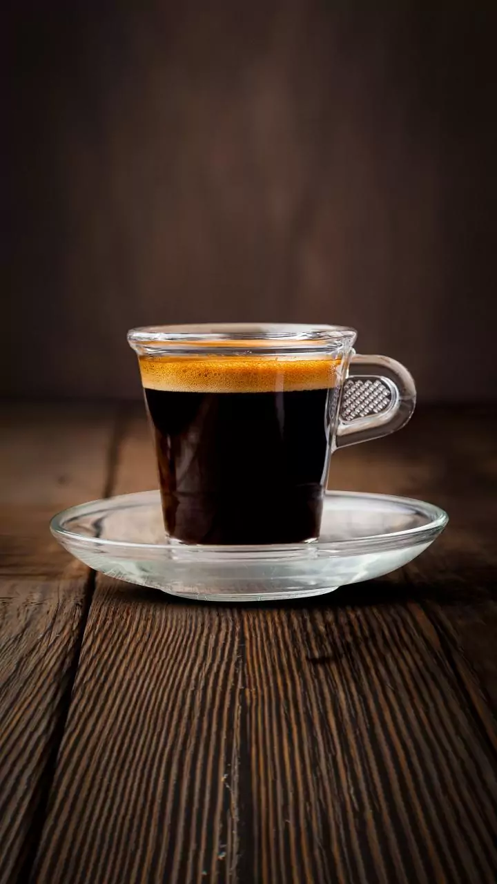 Demorei muito para entender por que na Itália o café expresso não deve ser tomado com açúcar
