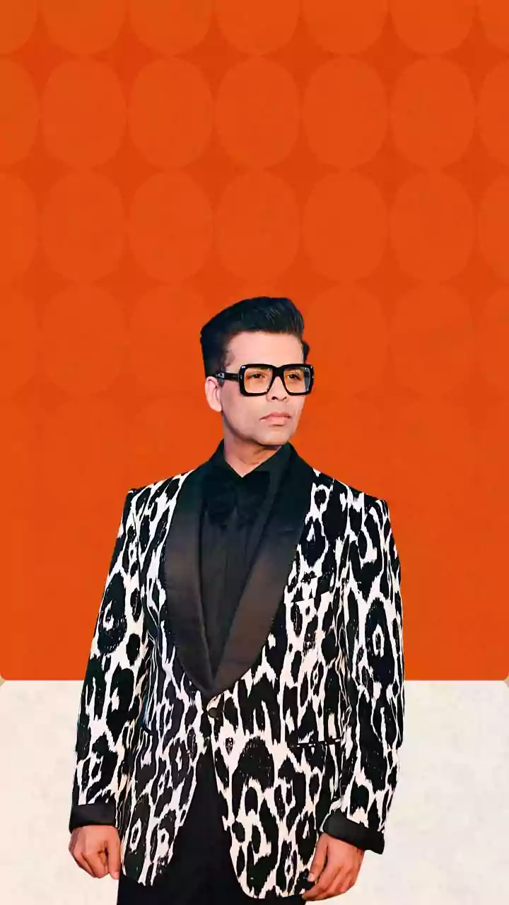 Karan Johar CONFIRMS Koffee With Karan Season 9, Plans Kabhi Alvida Naa Kehna Web Series