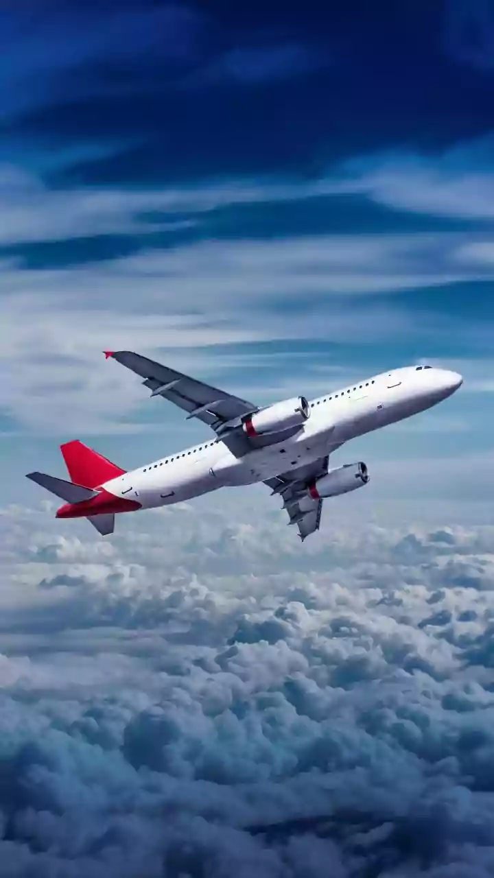 Air India Express: Navigating Turbulent Times