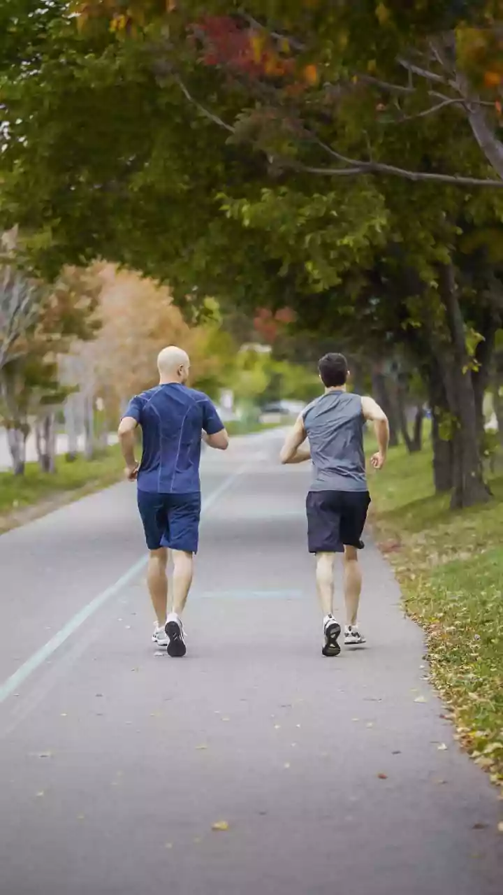 Boost Longevity: Exercise Combinations Cut Death Risk by 42%