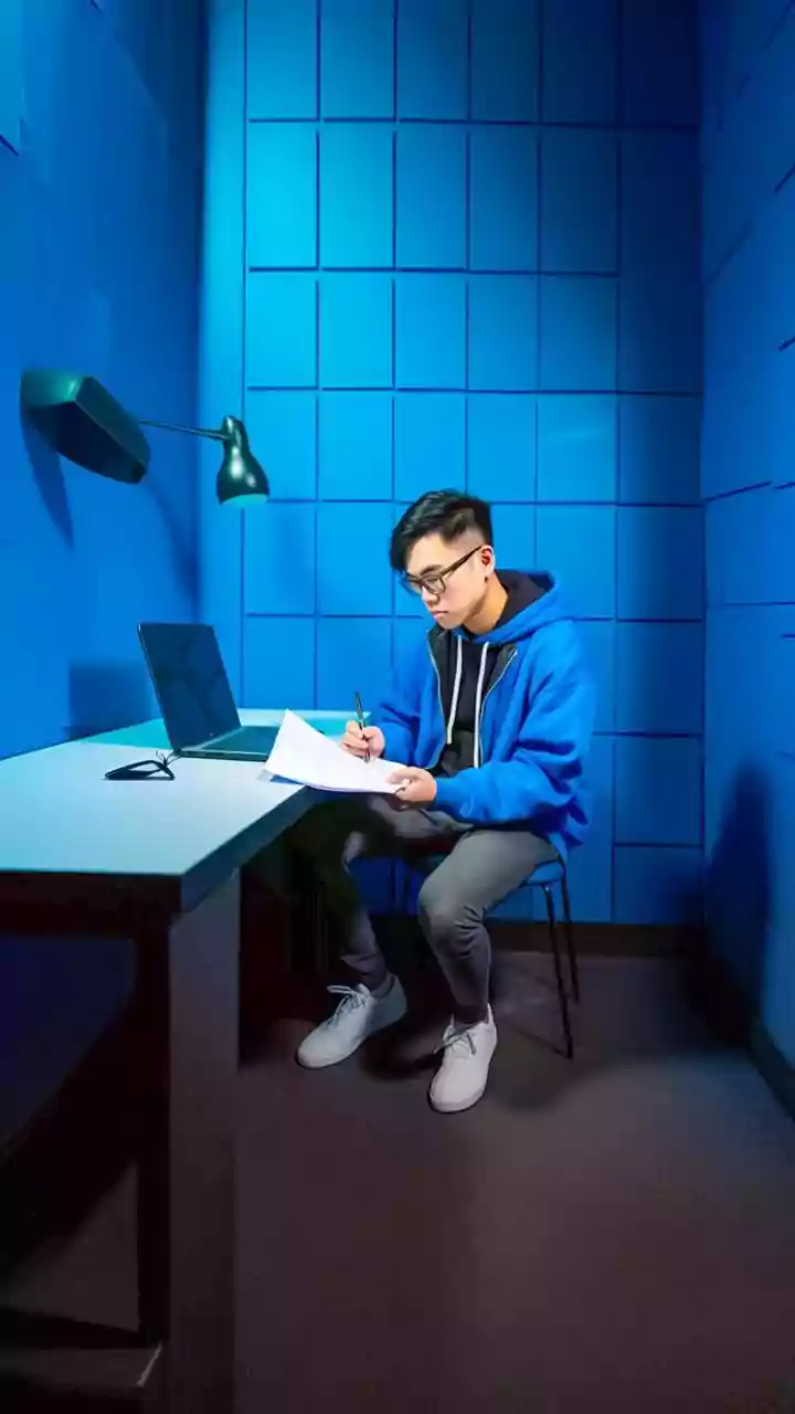 Smart Automated Outline Checkers Scan Student Essays Instantly Now