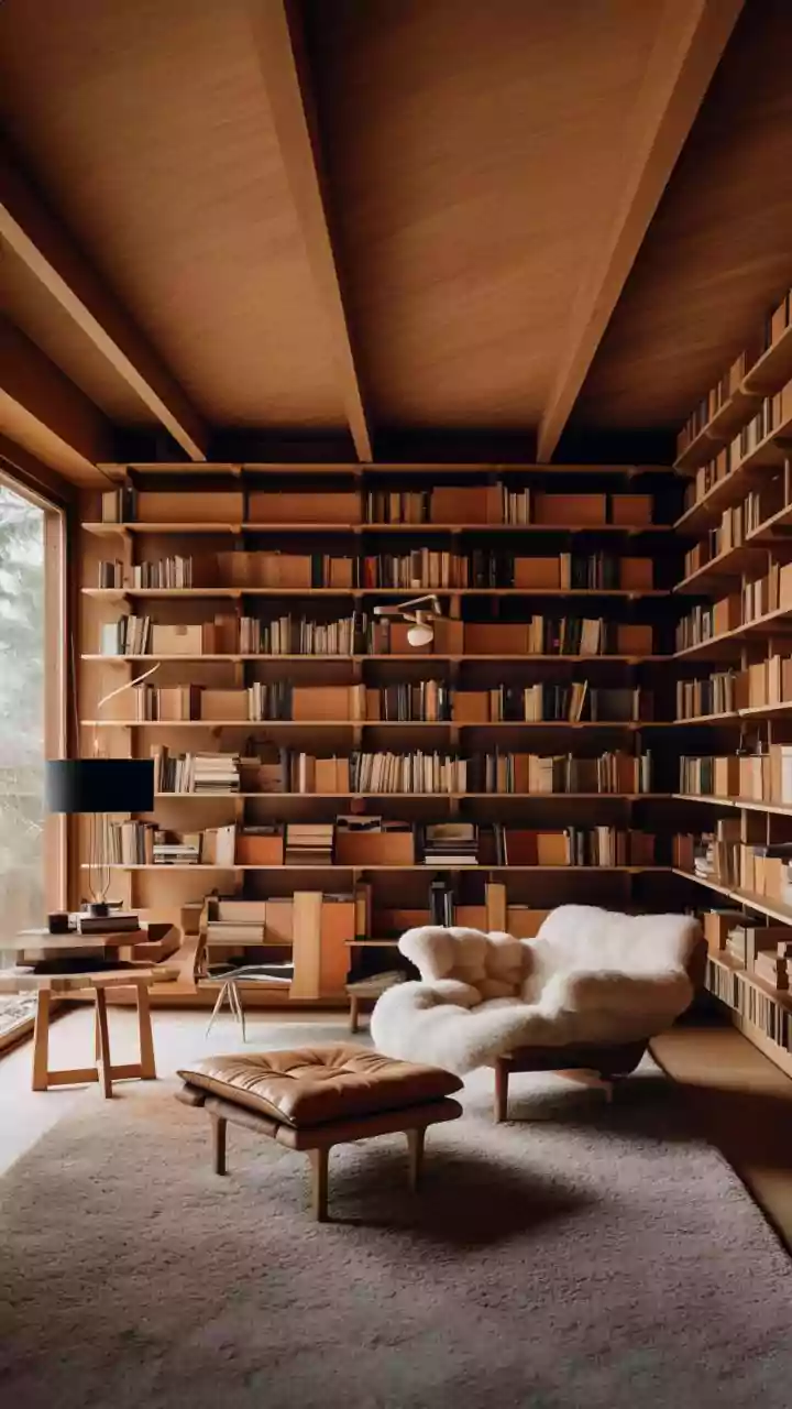 Spotify's Bold Leap: From Audio Streams to Your Bookshelf - The New Frontier