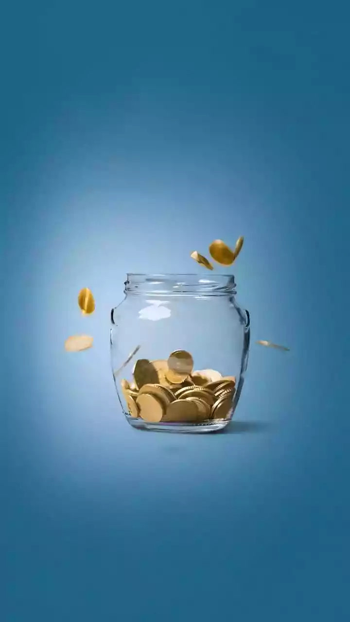 Q3 Results LIVE Updates | Navkar Corp revenue rises 44%; Bank of Maharashtra net profit up 26.5%