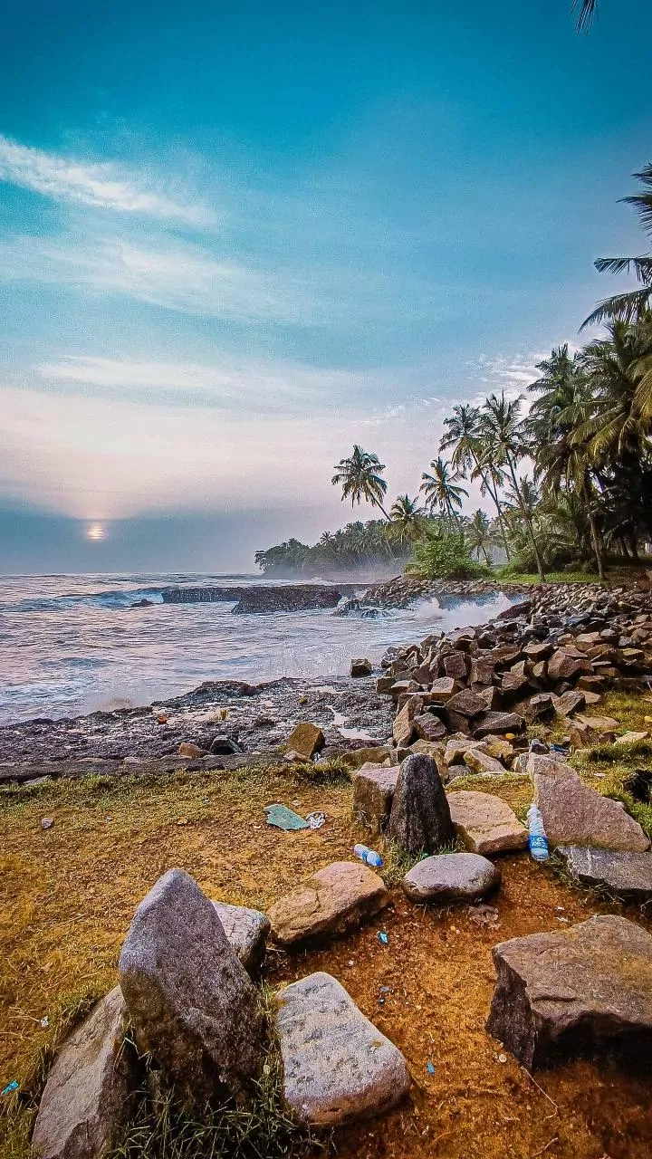 Suspected Nipah virus cases in West Bengal: What's happening?