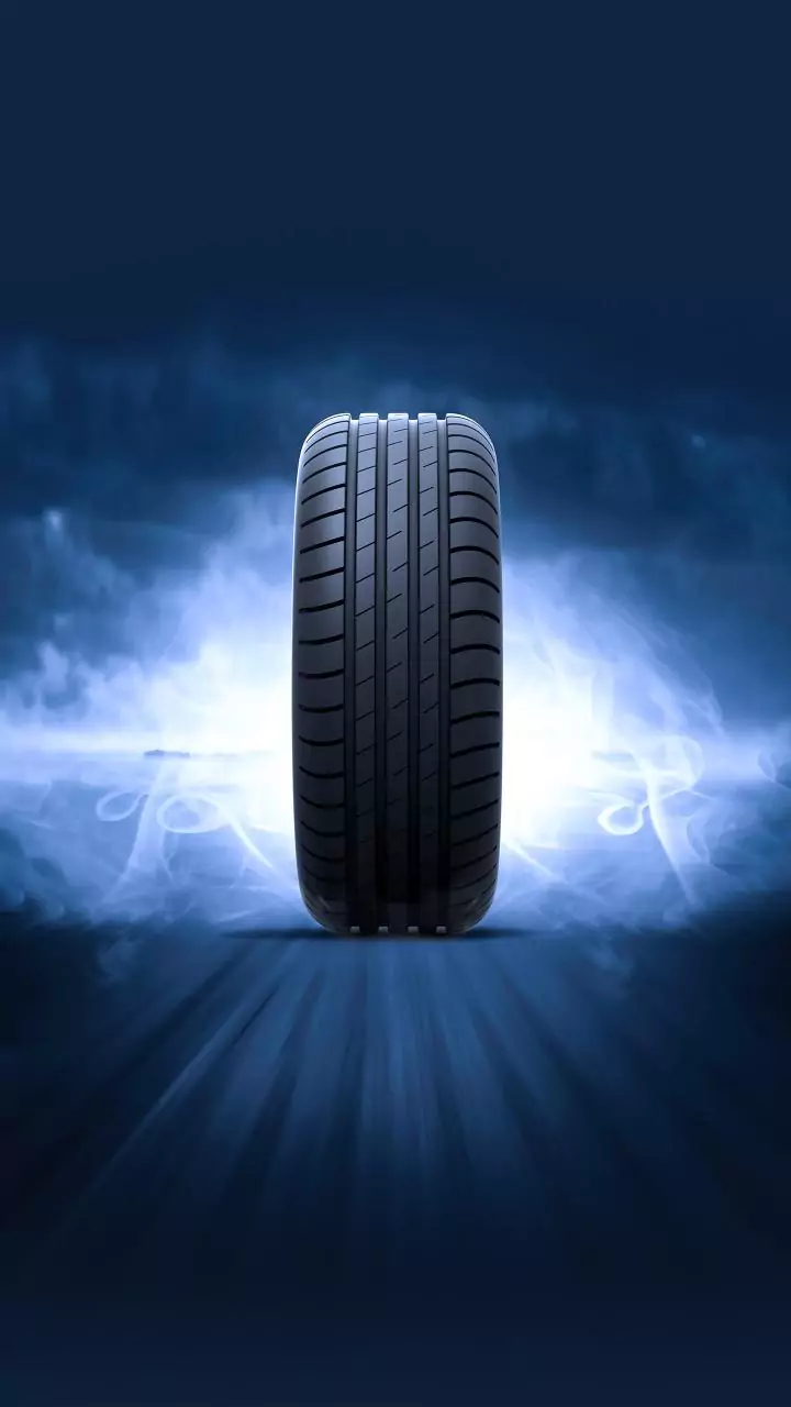 JK Tyre looks to pump in Rs 5k cr investment over 6 yrs to bolster production capacity