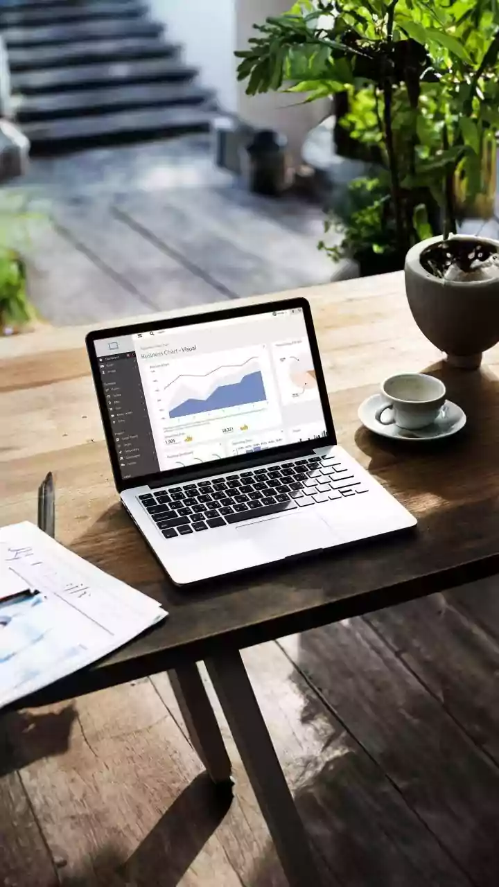 Indian Business Buzz: Funding, Ecommerce, and Market Trends