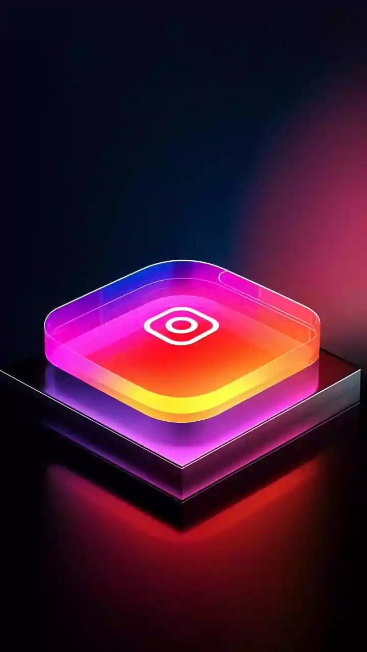 ‘Fir Se Band Ho Gya Kya?’ Instagram Down! Netizens Rush To X For Confirmation