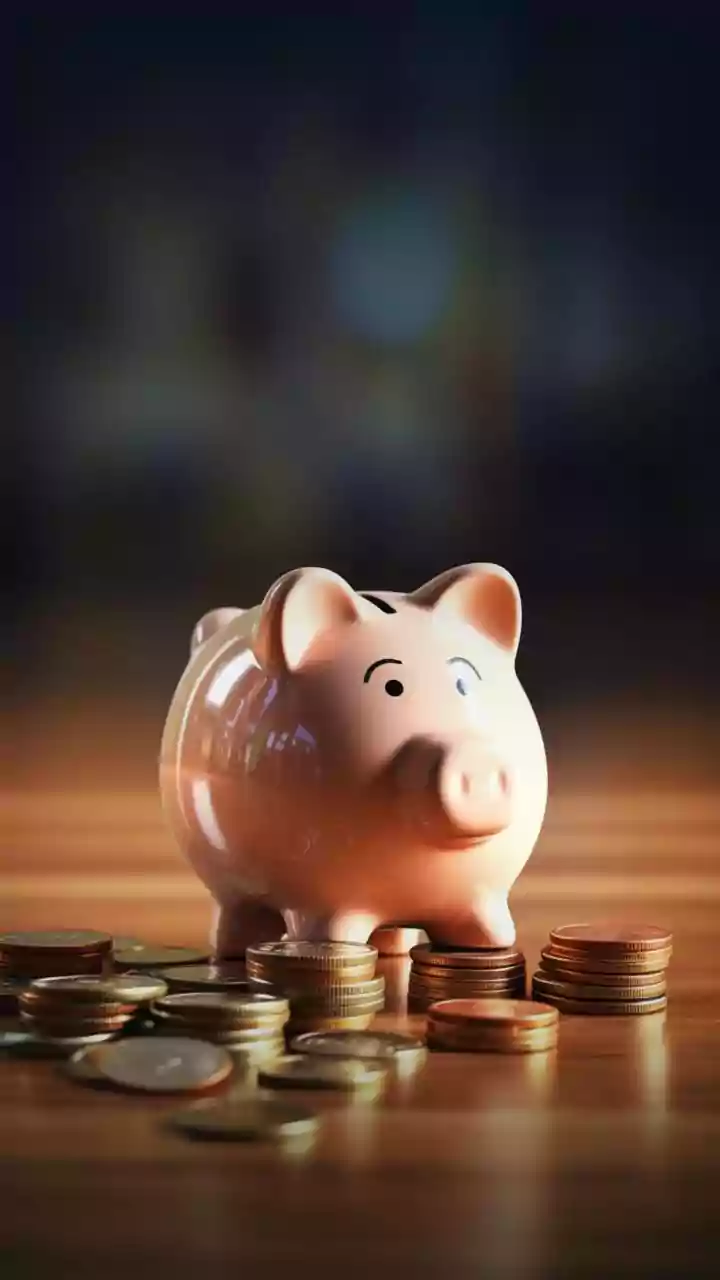 Unlock Your Tax Savings: Claiming 80D Deductions on 5-Year Health Insurance Premiums