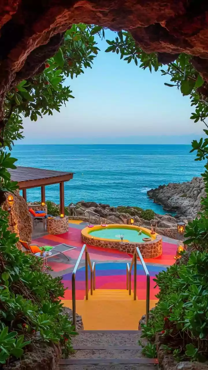 Conquer the Walls: 5 Surprising Benefits of Indoor Climbing for Total Fitness