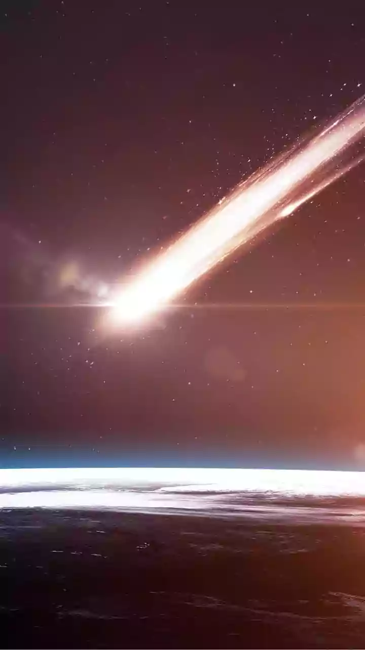 Cosmic visitor alert: 7 things about rare interstellar comet 3I/Atlas you can spot it swinging by Earth