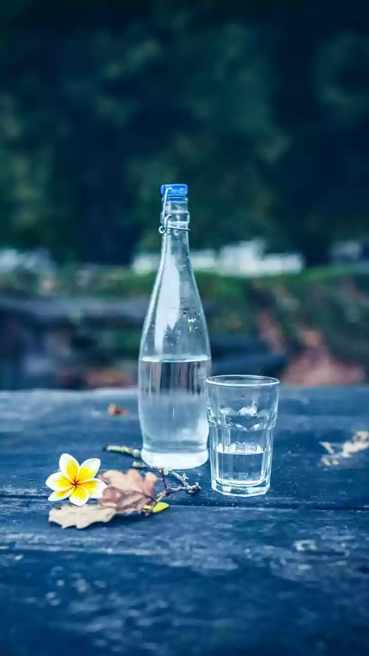 How Indian Homes Can Reduce Water Waste Without Major Lifestyle Changes