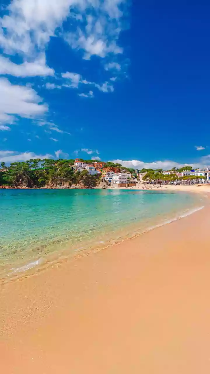 Destino secreto no frio que vale a viagem