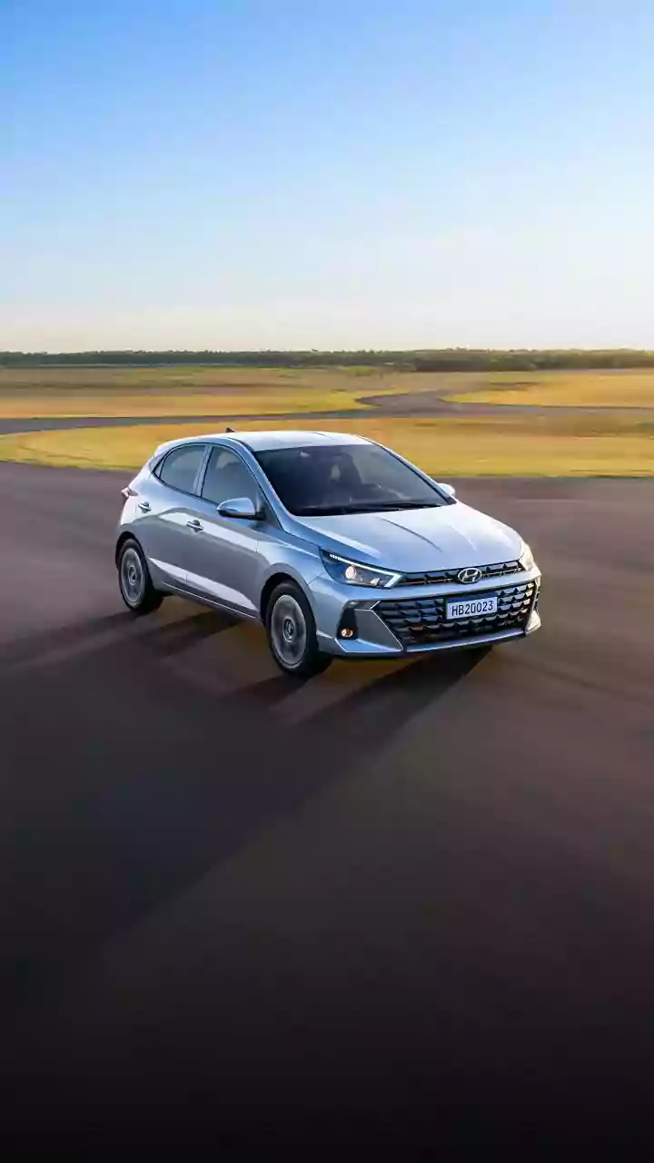 Os ADAS têm um problema que ninguém quer admitir — e a Bosch diz ter a solução