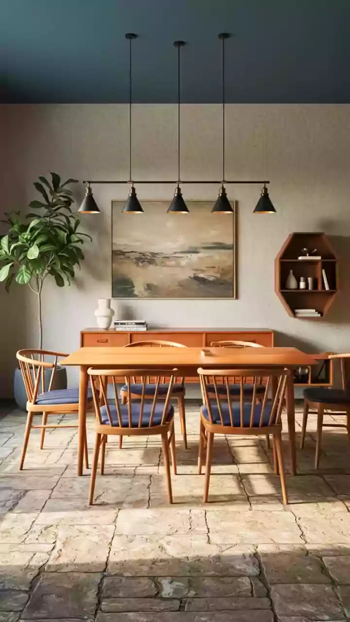 Elevate Your Minimalist Haven: Smart Shibori Decor Ideas for a Chic Home