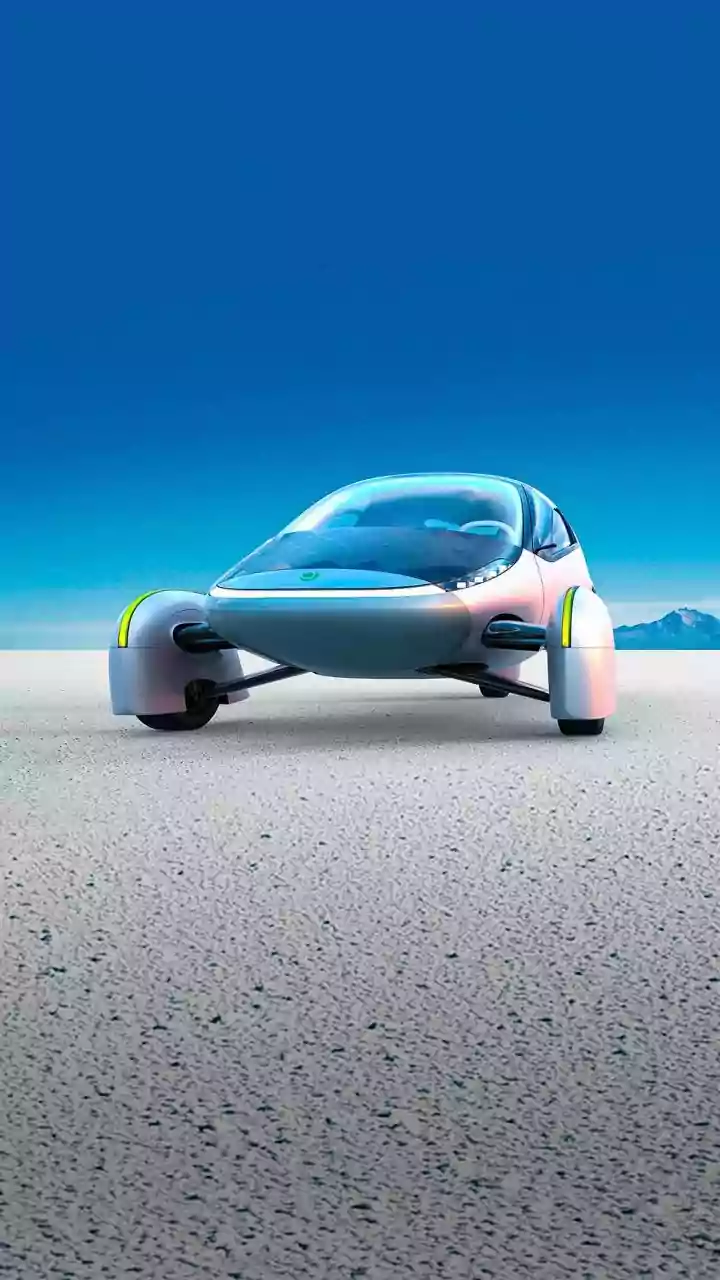 Jaguar's Design Direction: News & Reactions